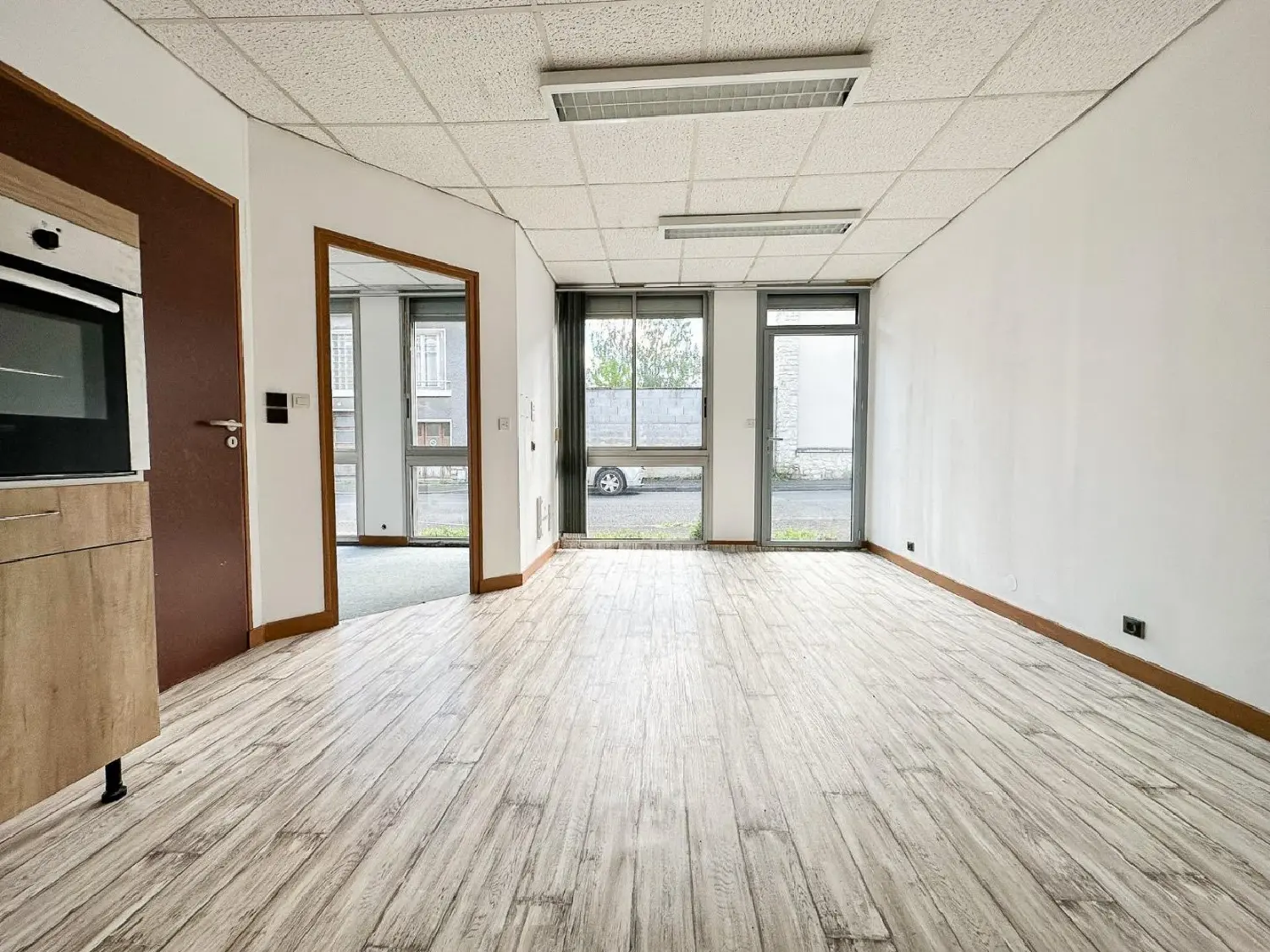  for sale house Thouars Deux-Sèvres 6