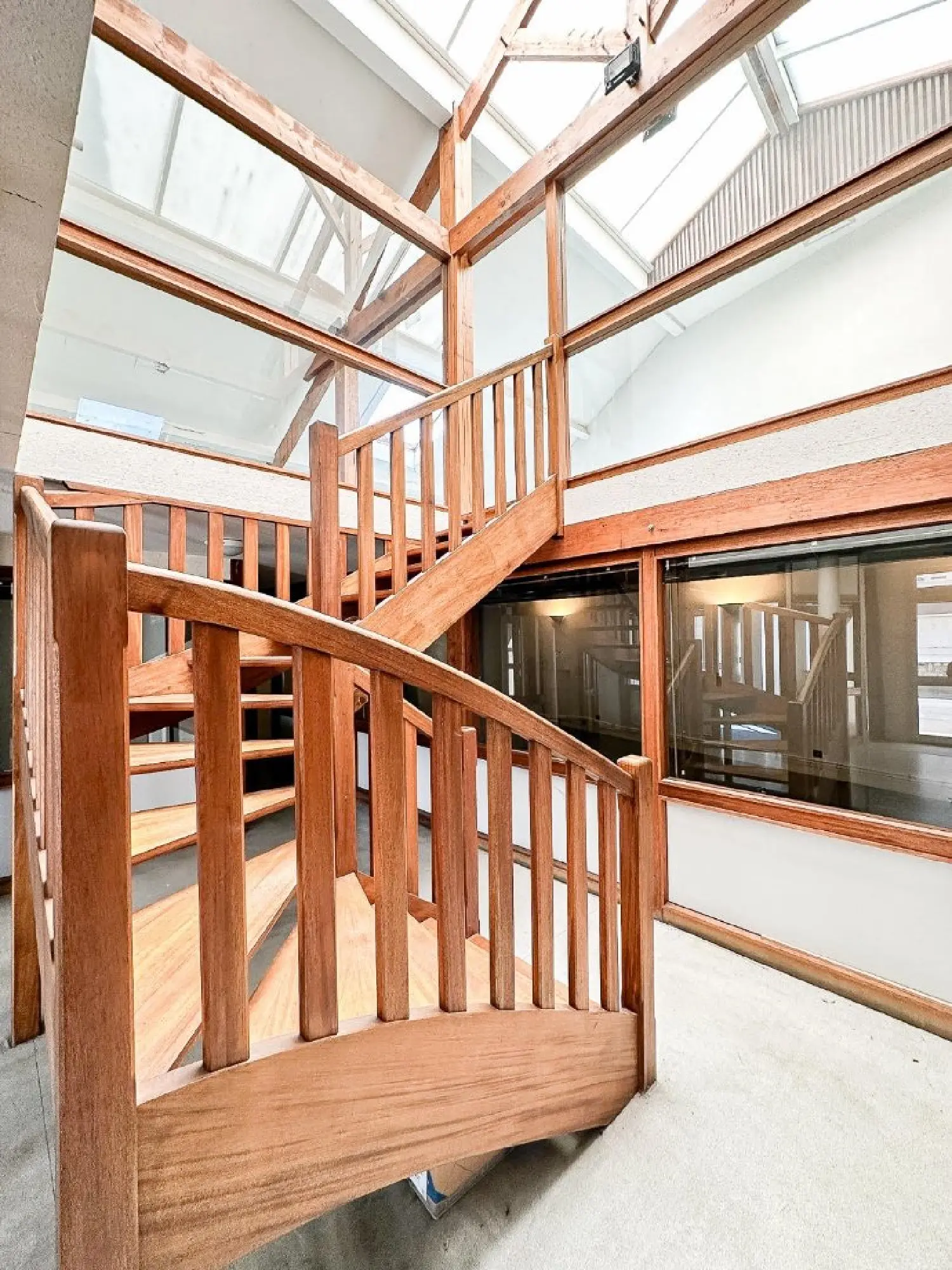  for sale house Thouars Deux-Sèvres 7