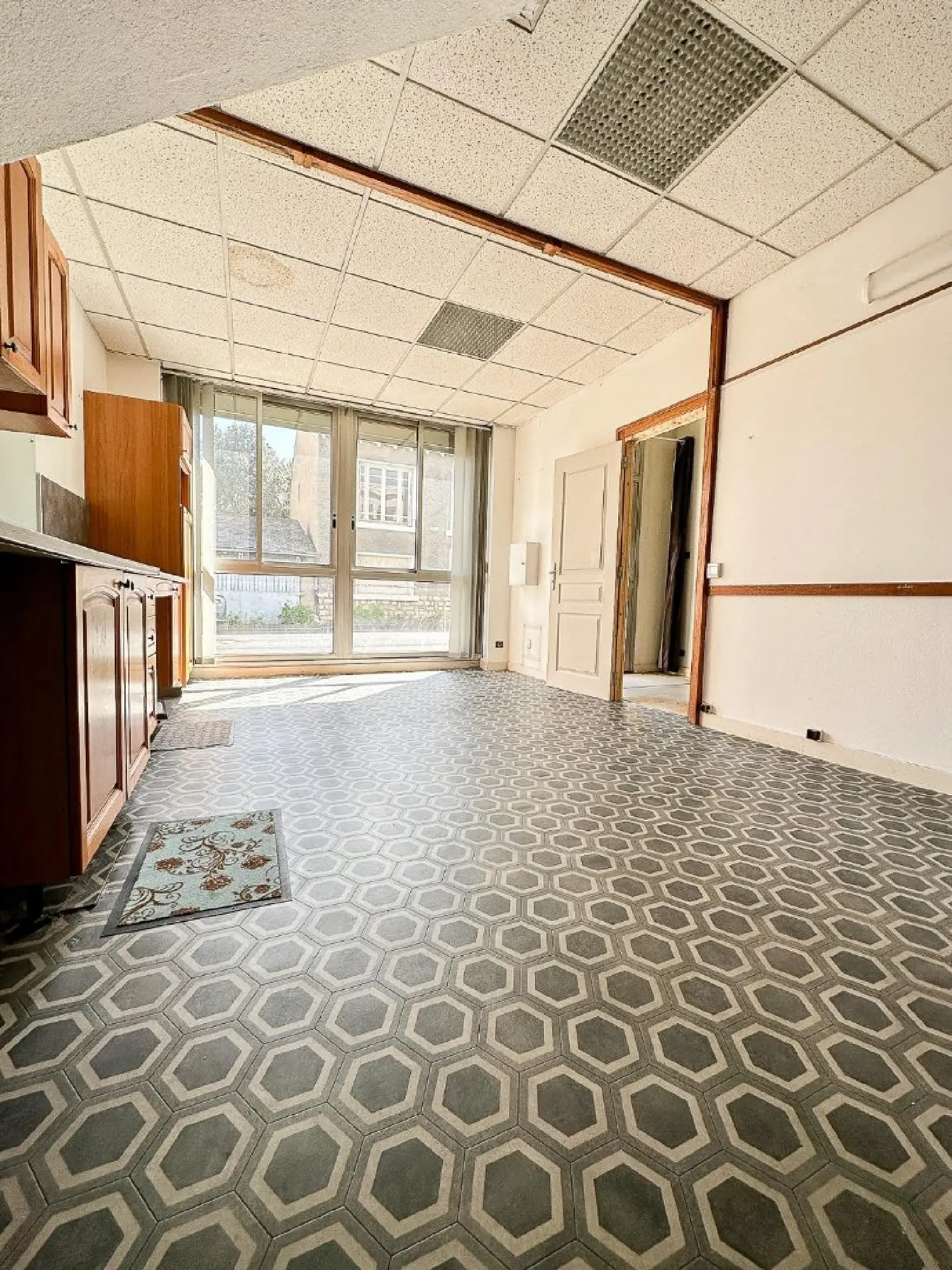  for sale house Thouars Deux-Sèvres 8