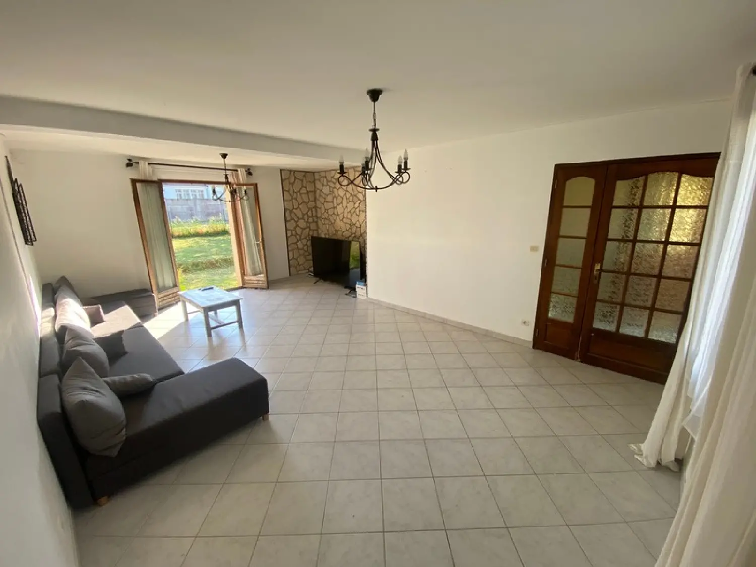 en venta casa Thourotte Oise 2