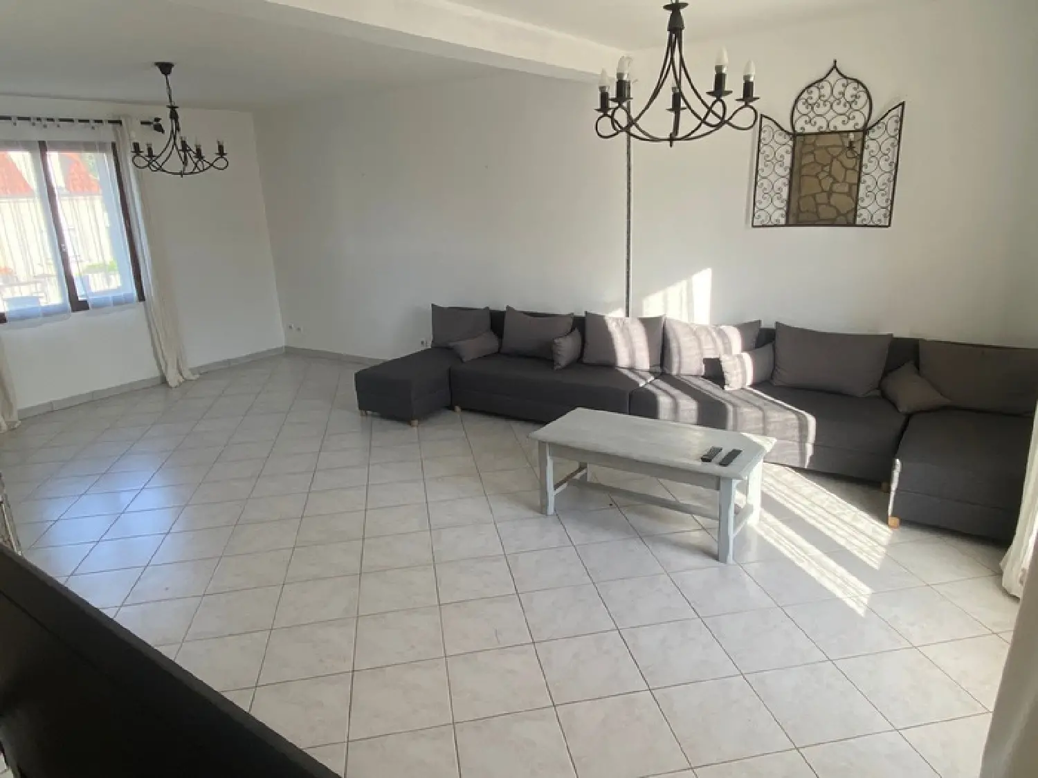 en venta casa Thourotte Oise 3