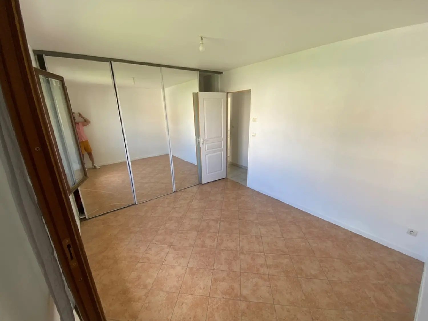  en venta casa Thourotte Oise 4