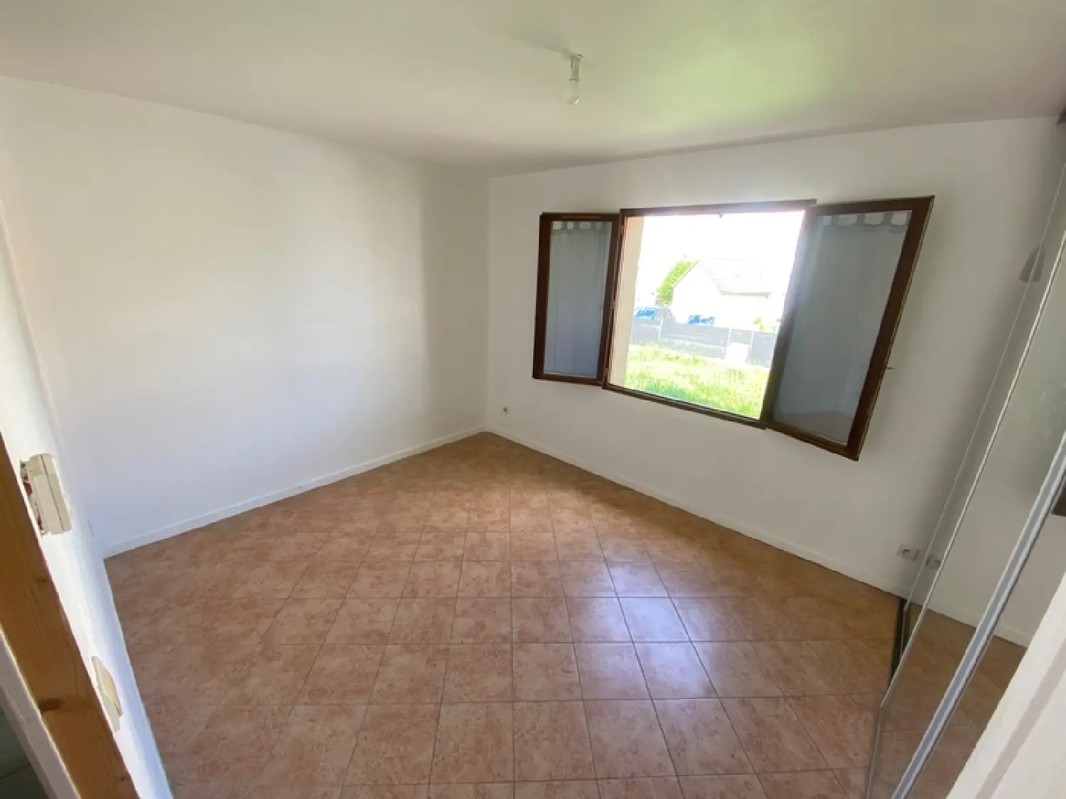  en venta casa Thourotte Oise 5