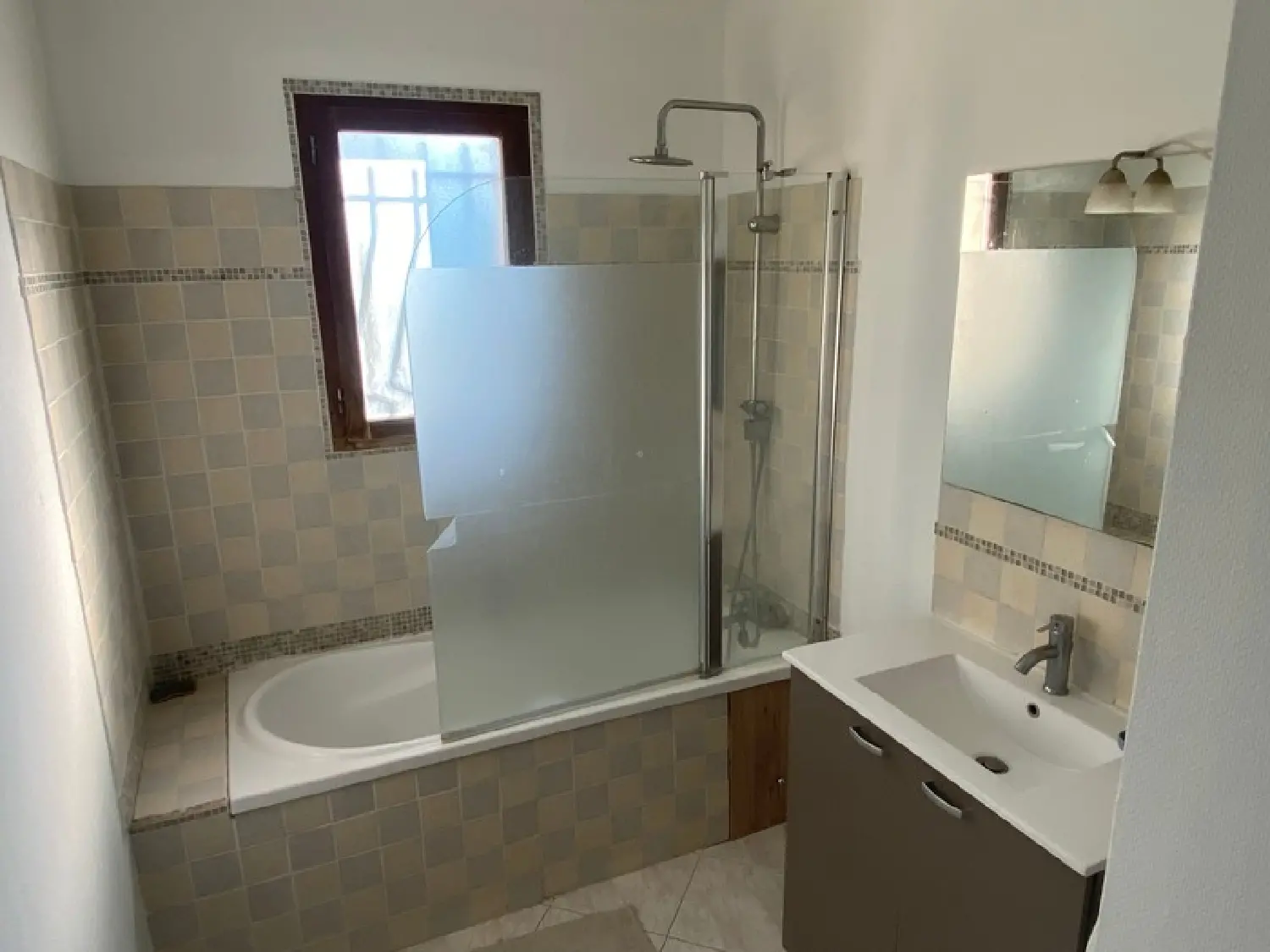  en venta casa Thourotte Oise 8