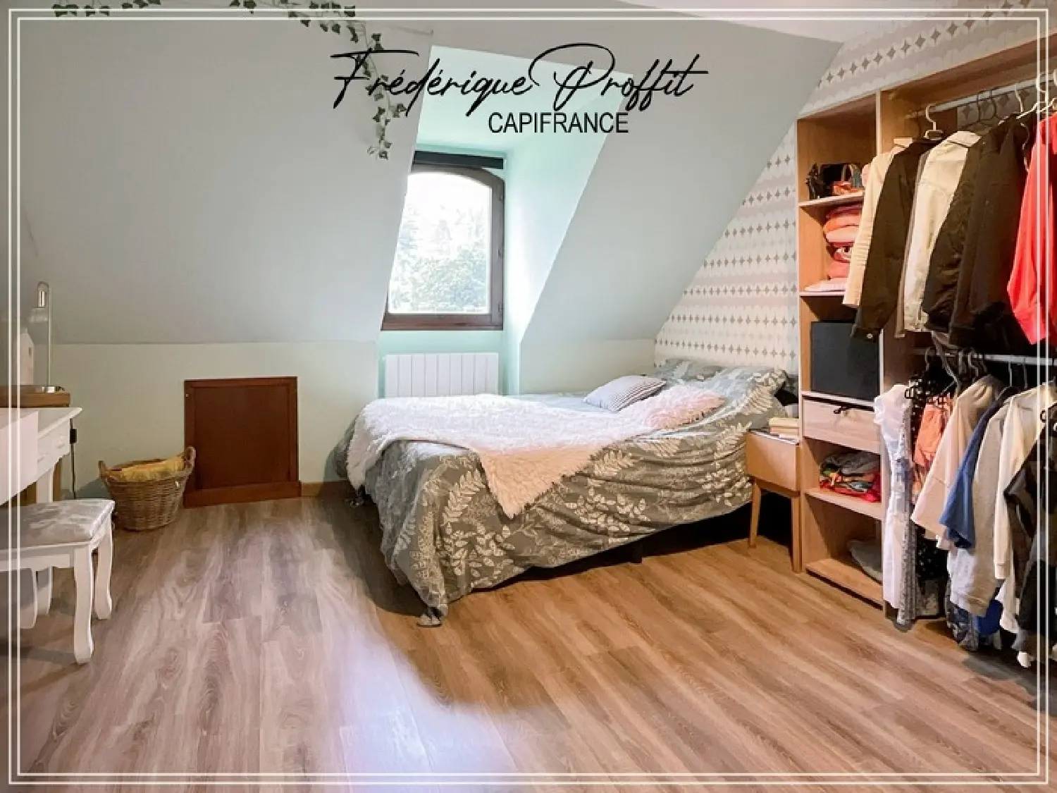  kaufen Haus Thury-sous-Clermont Oise 2