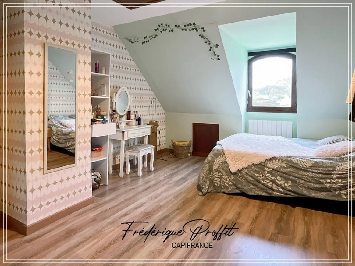  kaufen Haus Thury-sous-Clermont Oise 3