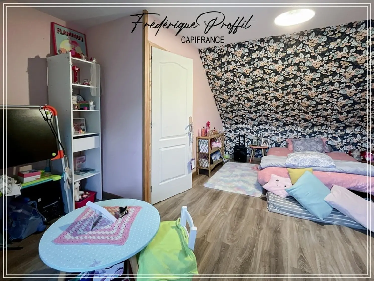  kaufen Haus Thury-sous-Clermont Oise 5