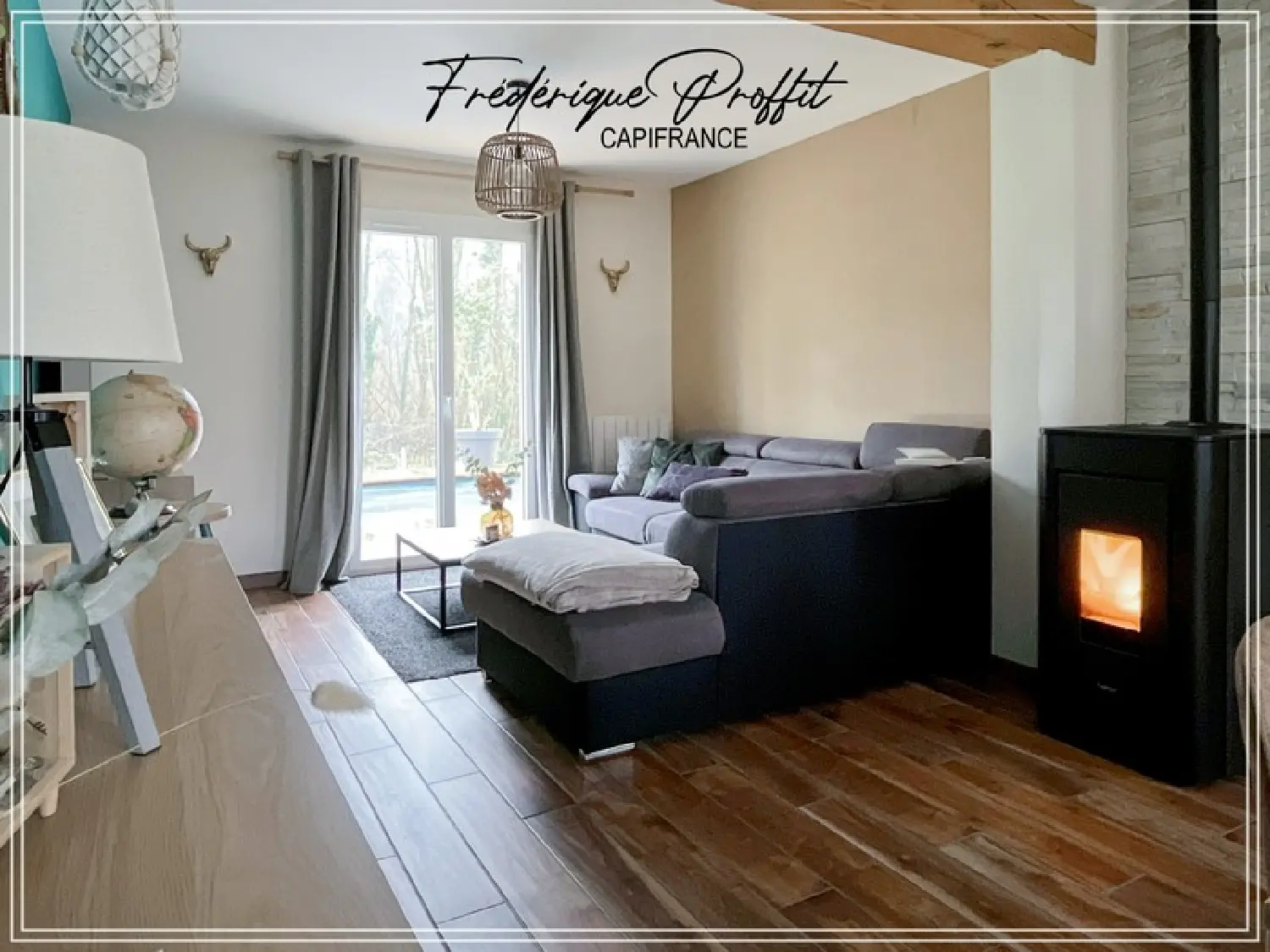  kaufen Haus Thury-sous-Clermont Oise 6