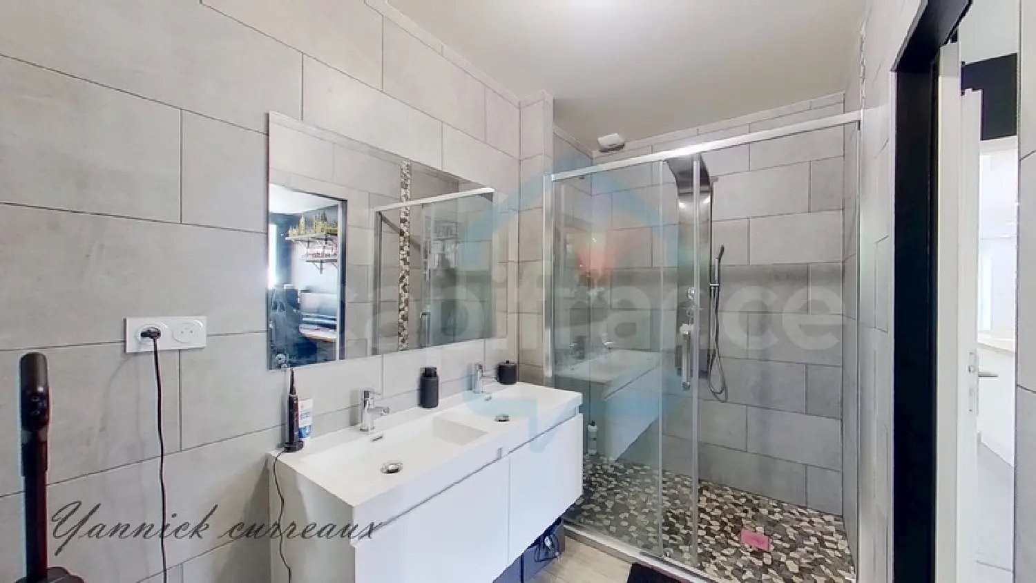  à vendre maison Tichey Côte-d'Or 7