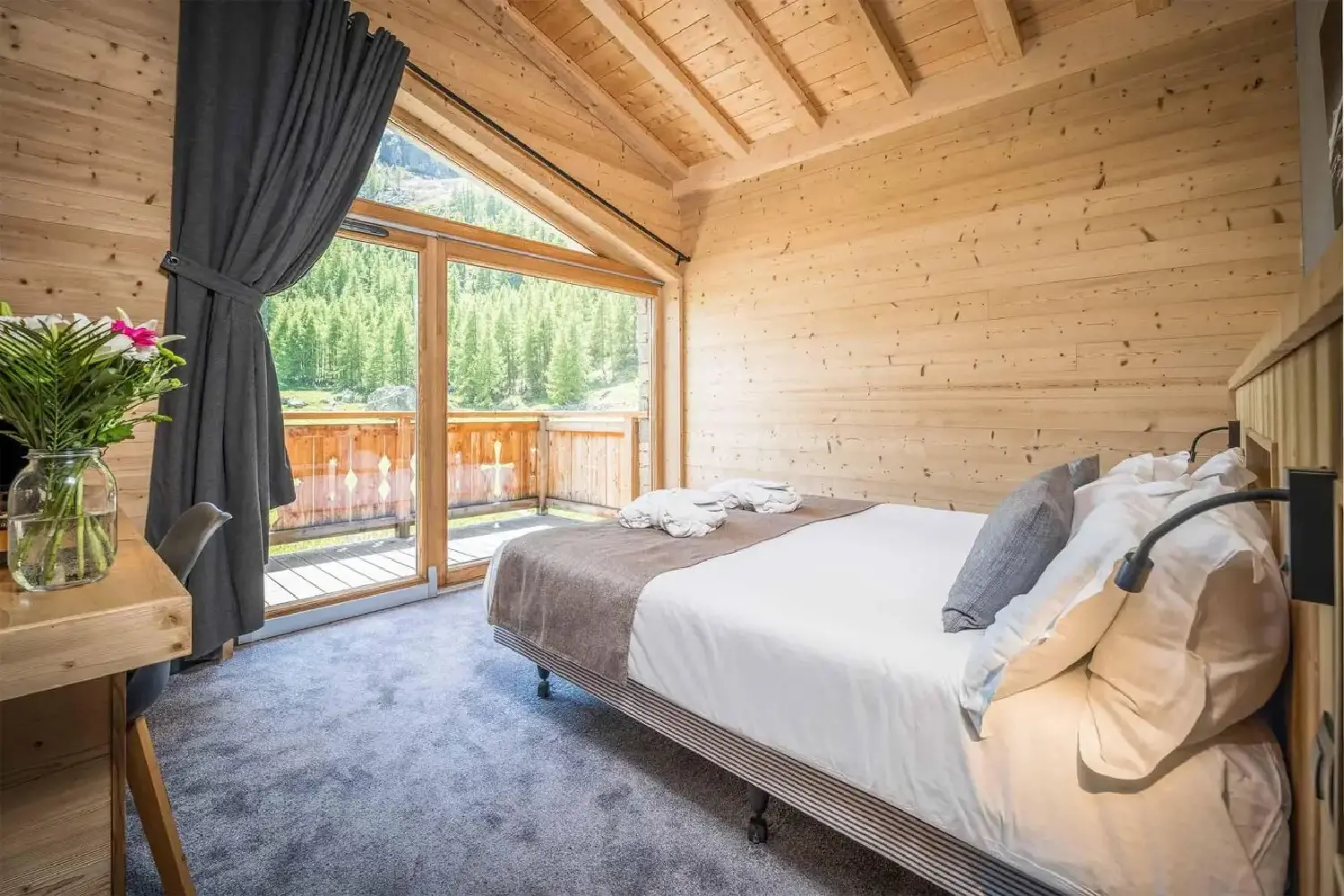  kaufen Haus Tignes Savoie 7