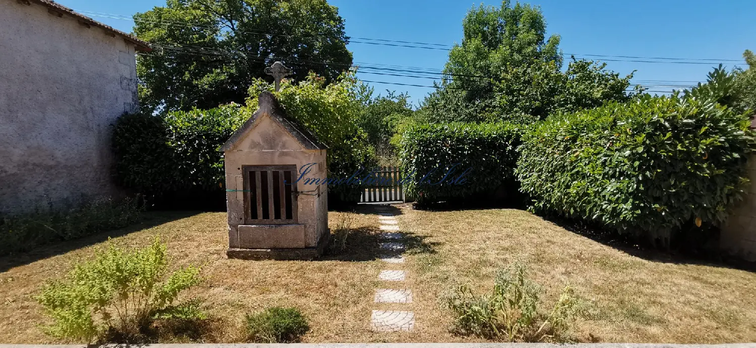  kaufen Haus Tocane-Saint-Apre Dordogne 3