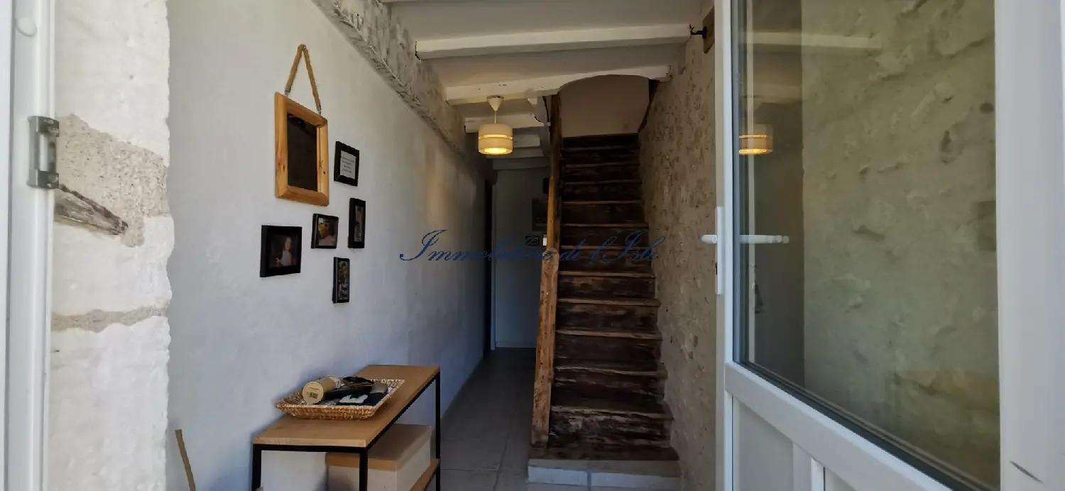  kaufen Haus Tocane-Saint-Apre Dordogne 5