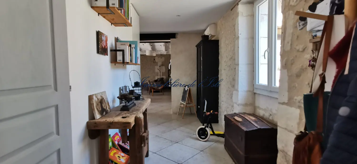  kaufen Haus Tocane-Saint-Apre Dordogne 6