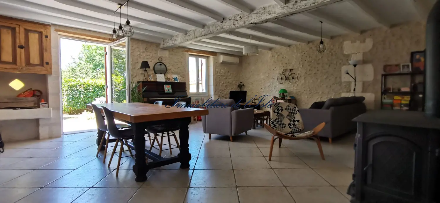  kaufen Haus Tocane-Saint-Apre Dordogne 7