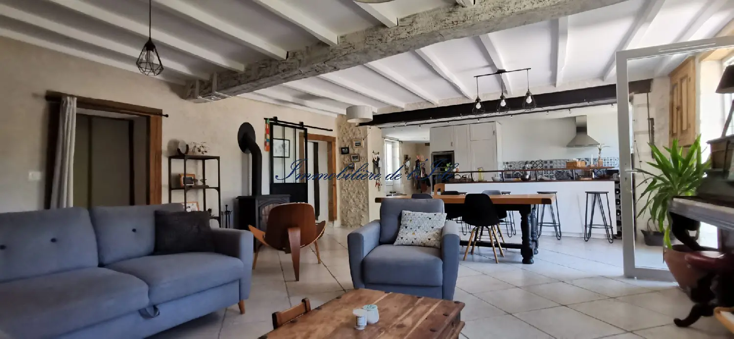  kaufen Haus Tocane-Saint-Apre Dordogne 8