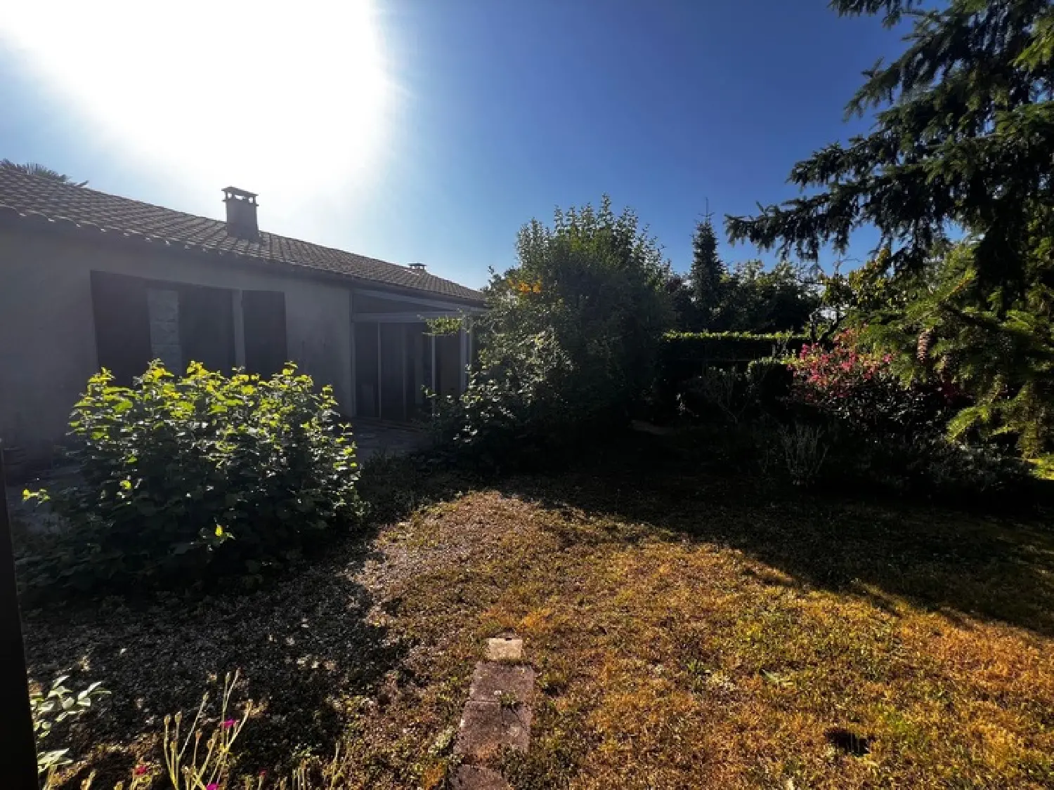  à vendre maison Tonnay-Boutonne Charente-Maritime 1