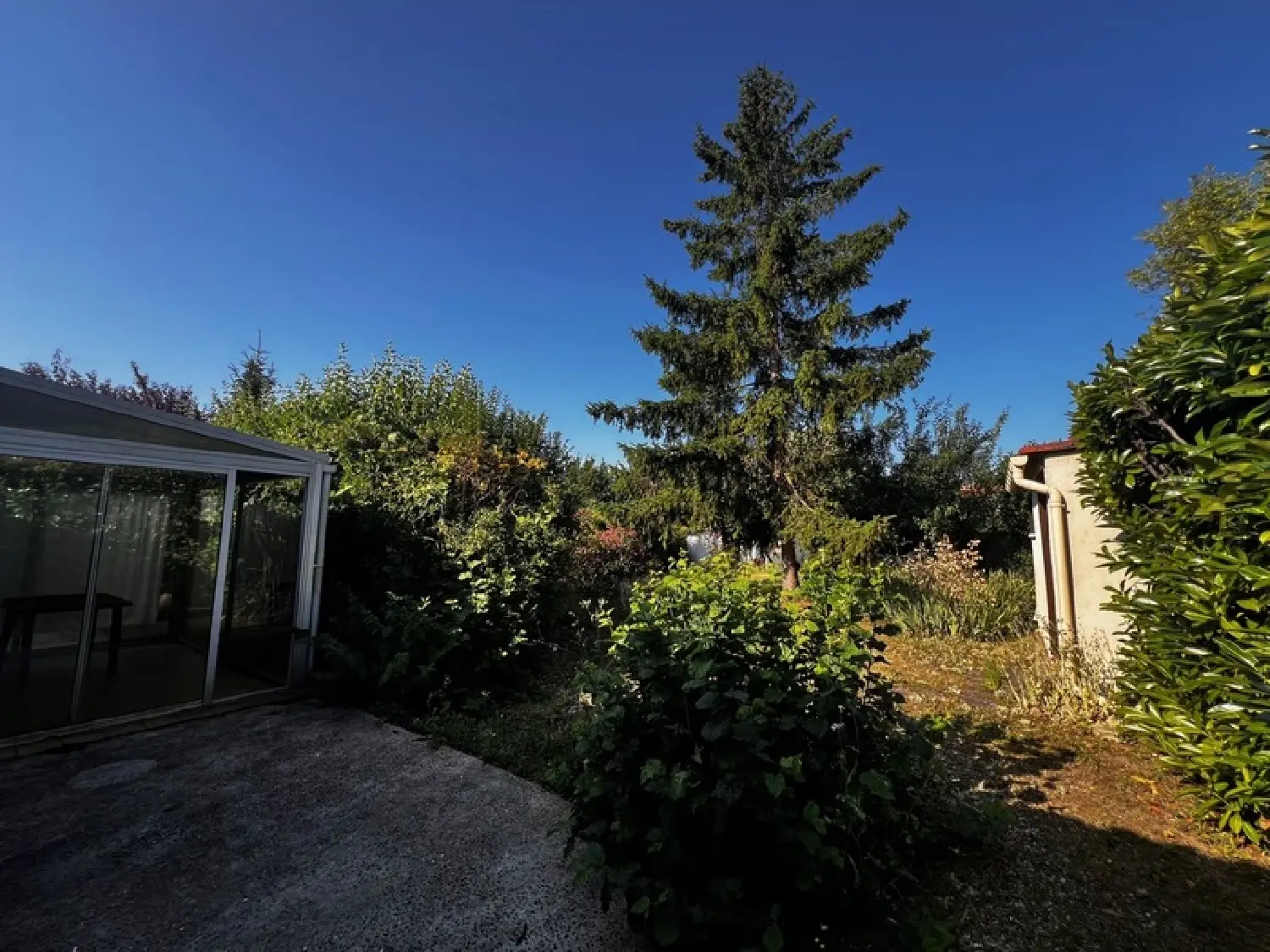  à vendre maison Tonnay-Boutonne Charente-Maritime 2