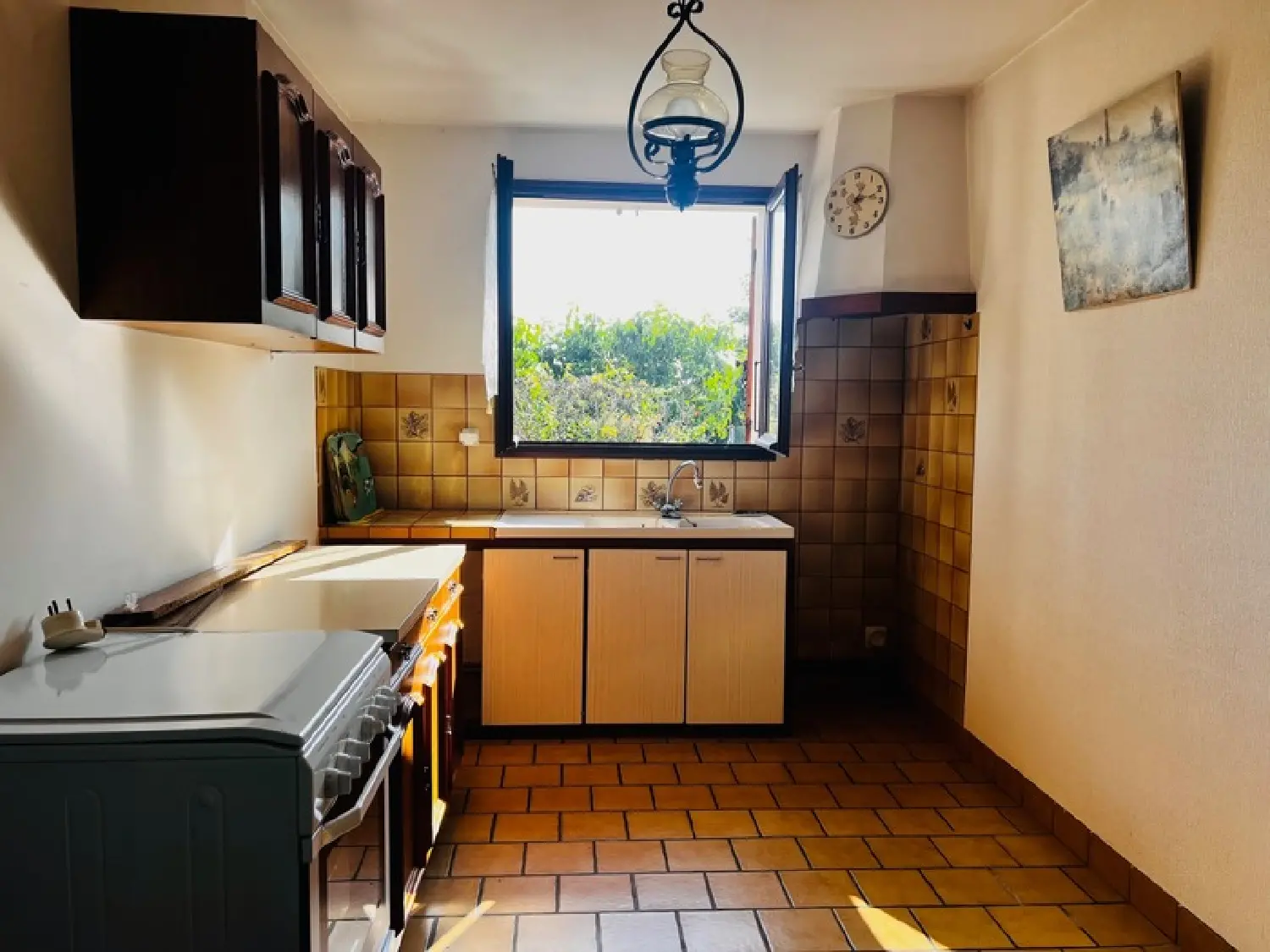  à vendre maison Tonnay-Boutonne Charente-Maritime 3