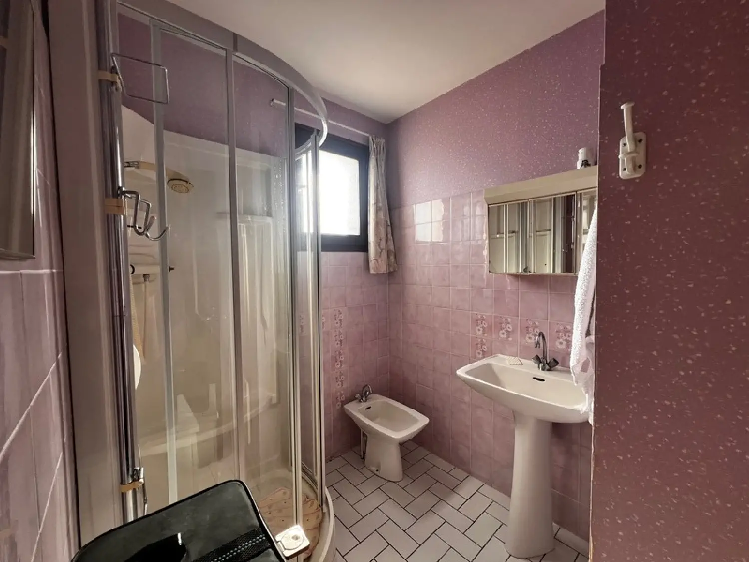  à vendre maison Tonnay-Boutonne Charente-Maritime 5