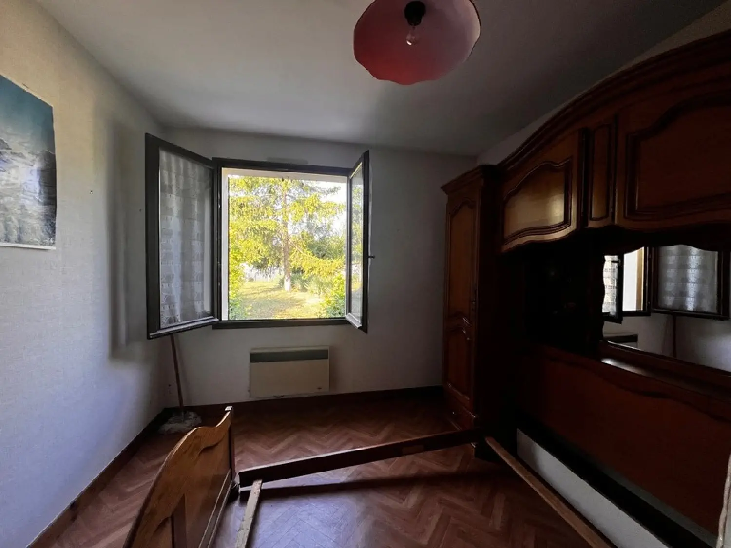  à vendre maison Tonnay-Boutonne Charente-Maritime 6