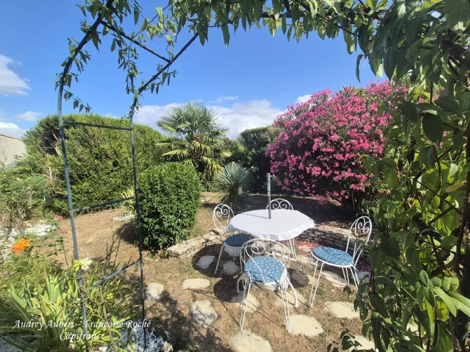  for sale house Tonnay-Boutonne Charente-Maritime 3
