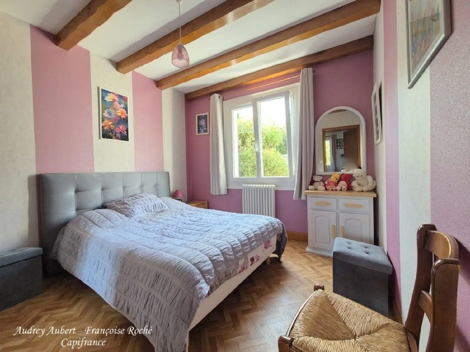 for sale house Tonnay-Boutonne Charente-Maritime 7
