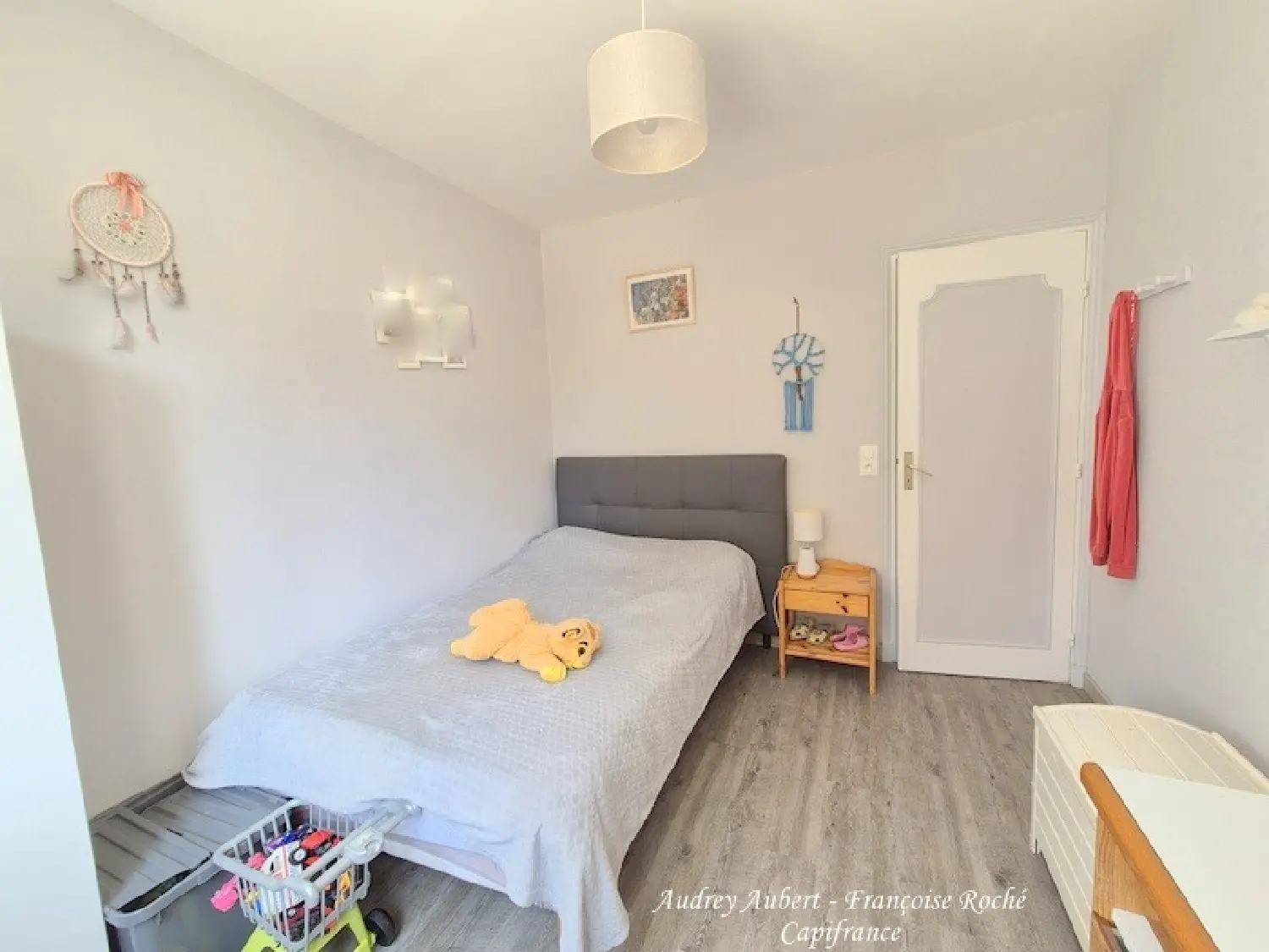  for sale house Tonnay-Boutonne Charente-Maritime 8
