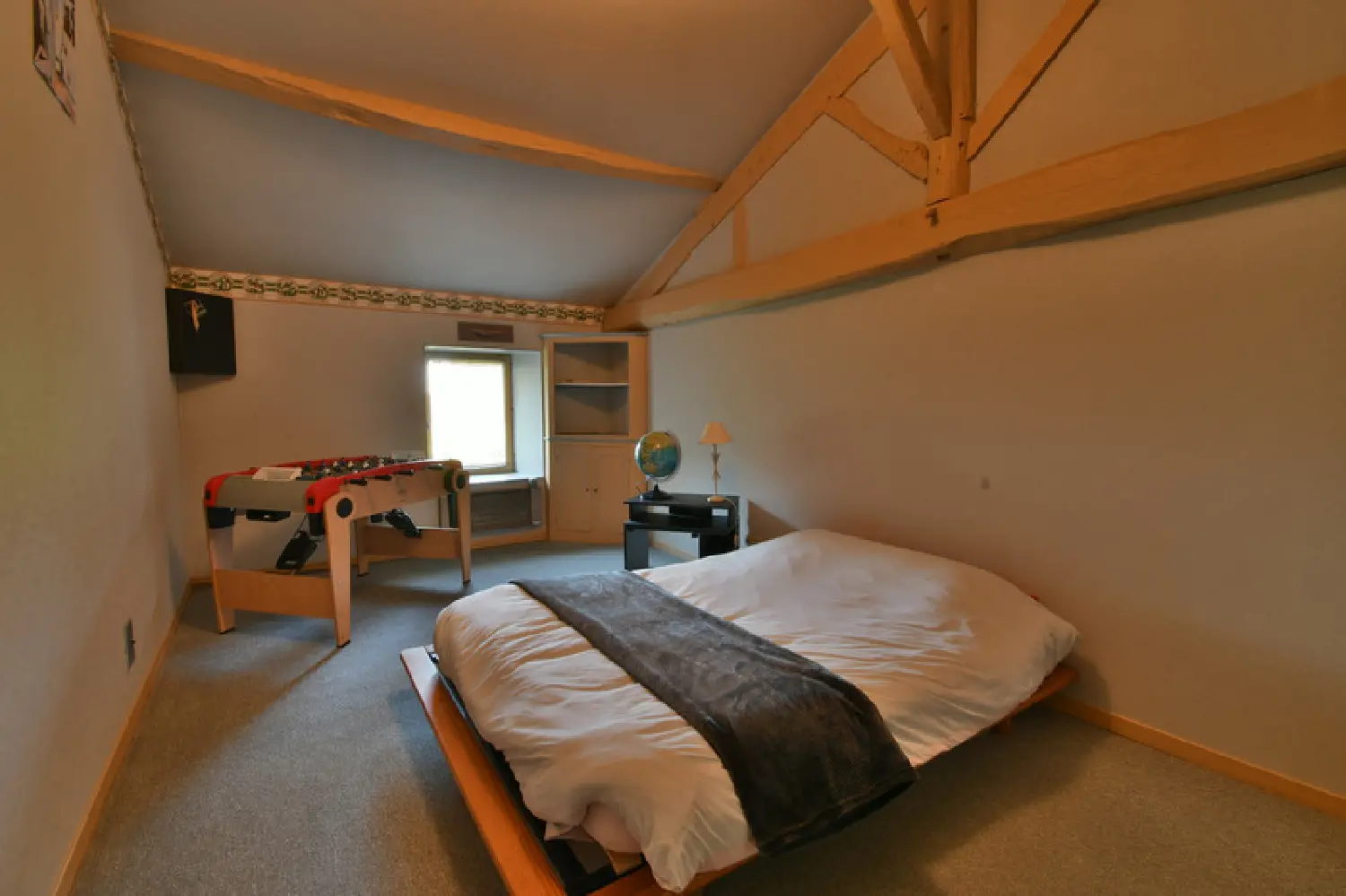  te koop huis Tonnay-Boutonne Charente-Maritime 5