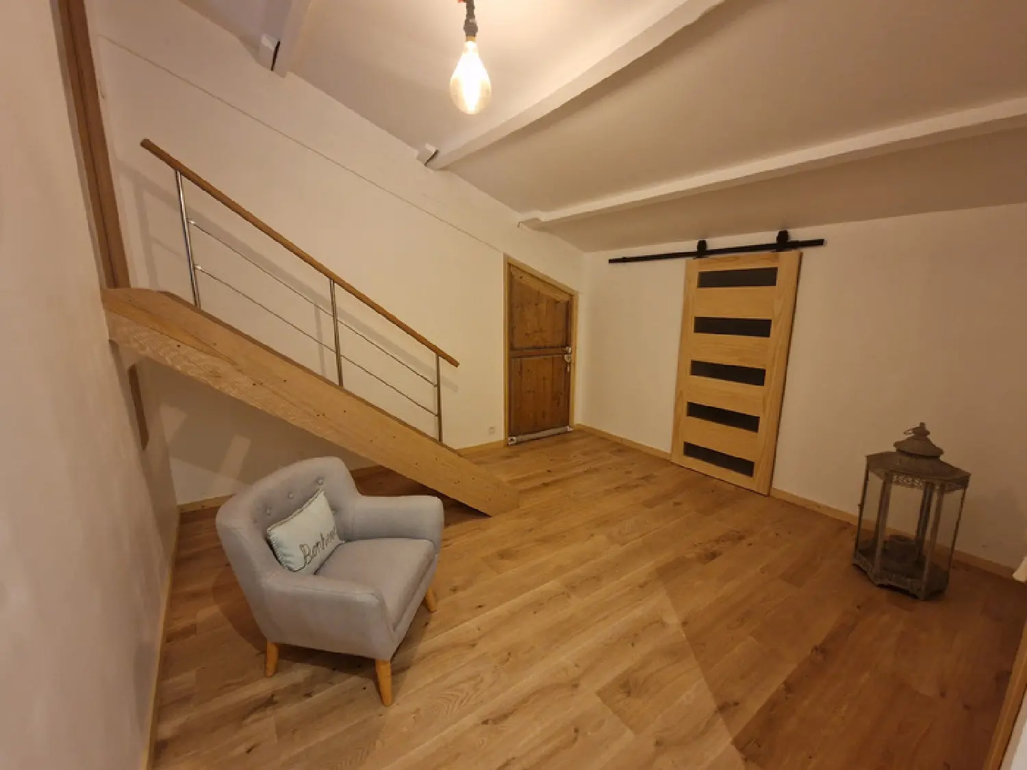  te koop huis Tonnay-Boutonne Charente-Maritime 6