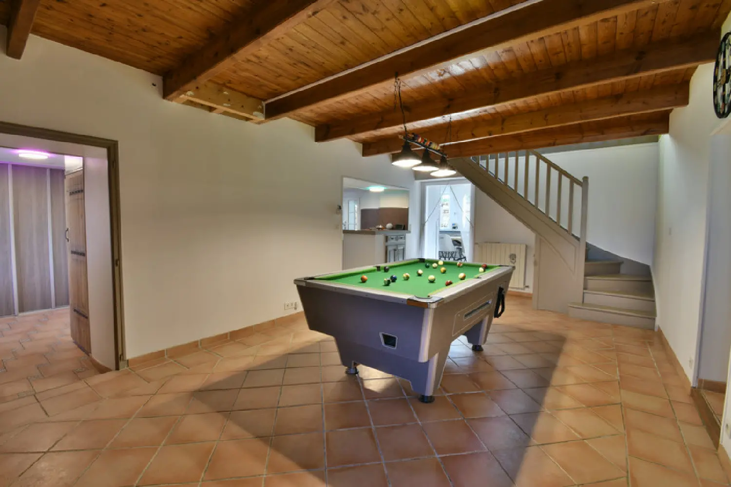  à vendre maison Tonnay-Charente Charente-Maritime 2