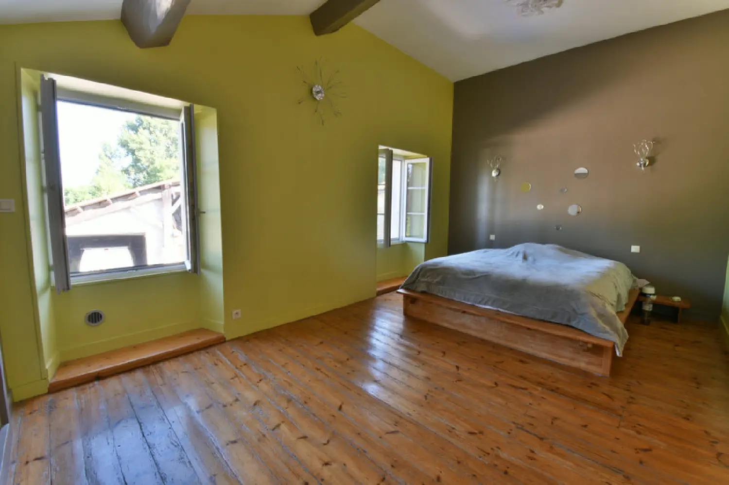  à vendre maison Tonnay-Charente Charente-Maritime 7