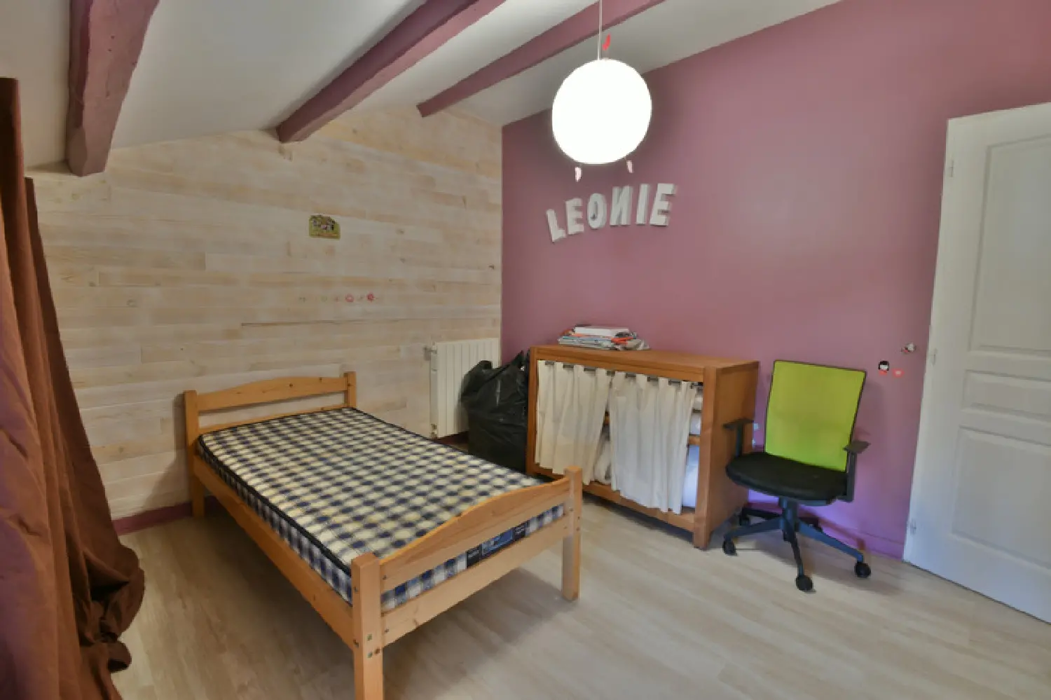  à vendre maison Tonnay-Charente Charente-Maritime 8