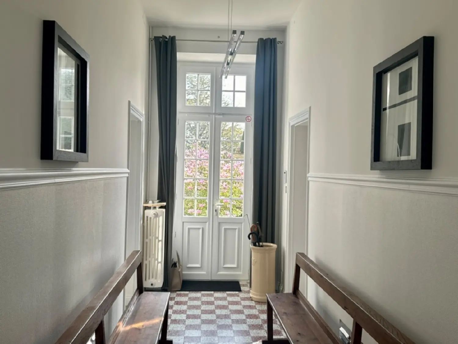  à vendre maison Tonnay-Charente Charente-Maritime 5