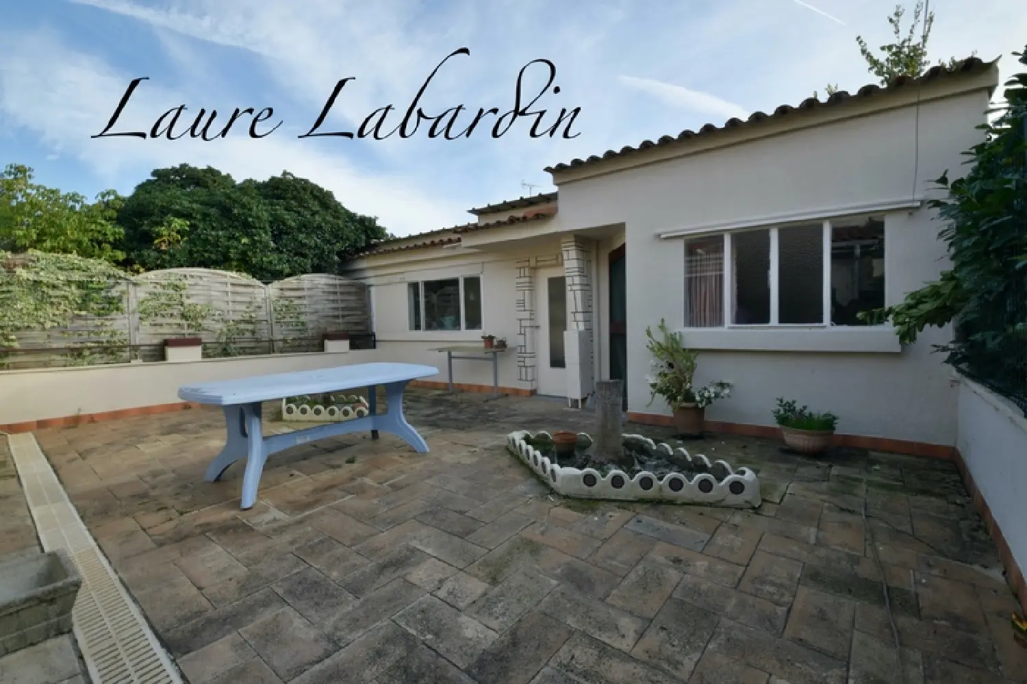  en venta casa Tonneins Lot-et-Garonne 2