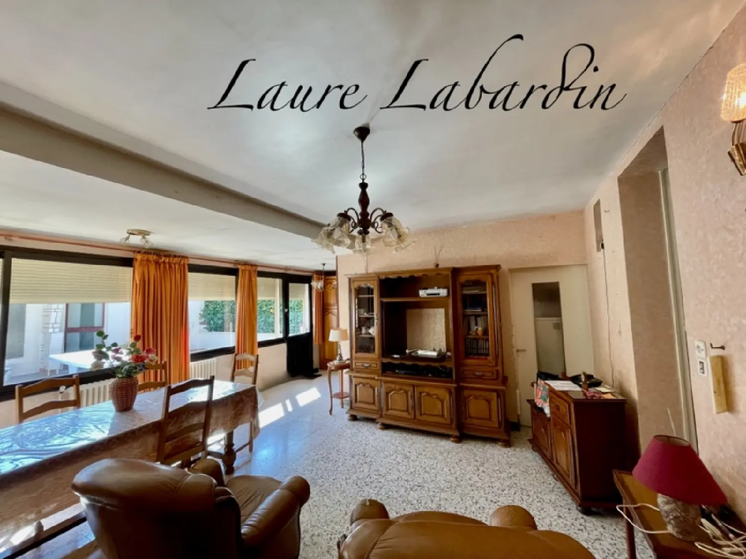  en venta casa Tonneins Lot-et-Garonne 6