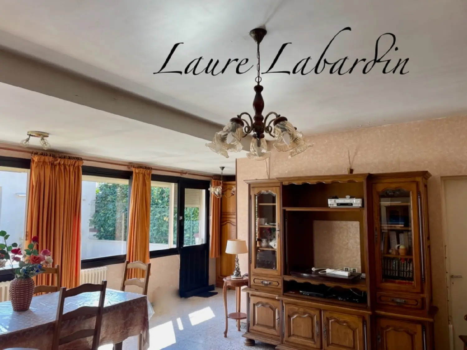  en venta casa Tonneins Lot-et-Garonne 7