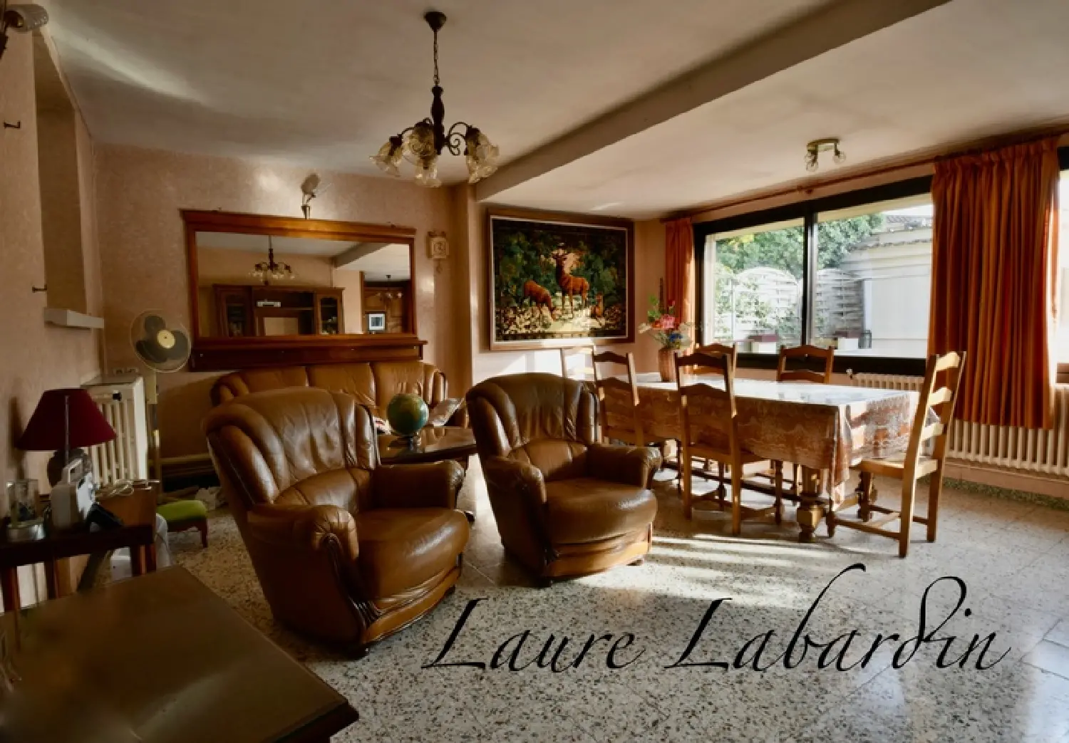  for sale house Tonneins Lot-et-Garonne 8