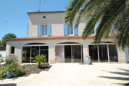 Tonneins Lot-et-Garonne casa foto 7115462