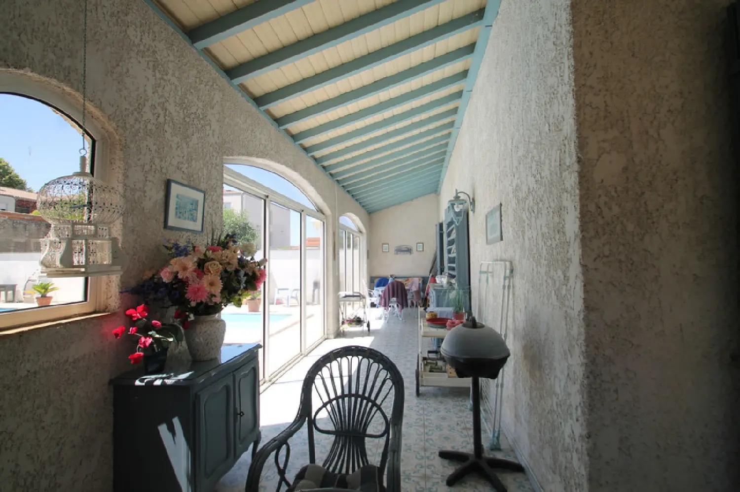  en venta casa Tonneins Lot-et-Garonne 6