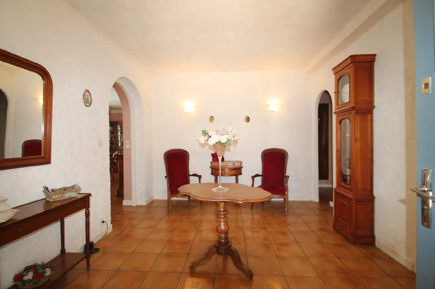  en venta casa Tonneins Lot-et-Garonne 7