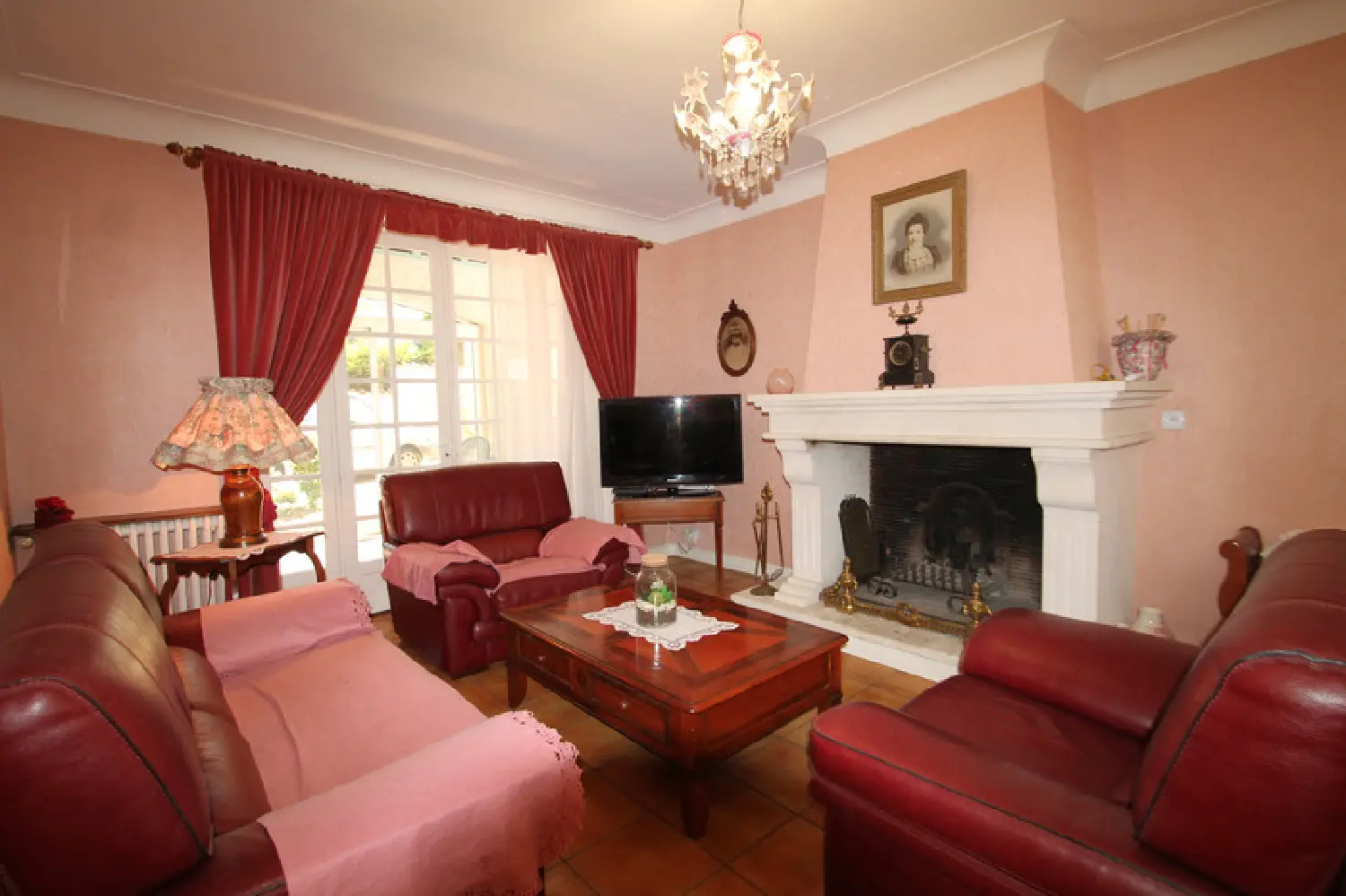  en venta casa Tonneins Lot-et-Garonne 8