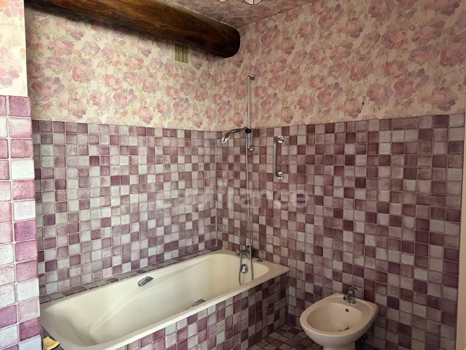  en venta casa Tonnerre Yonne 5