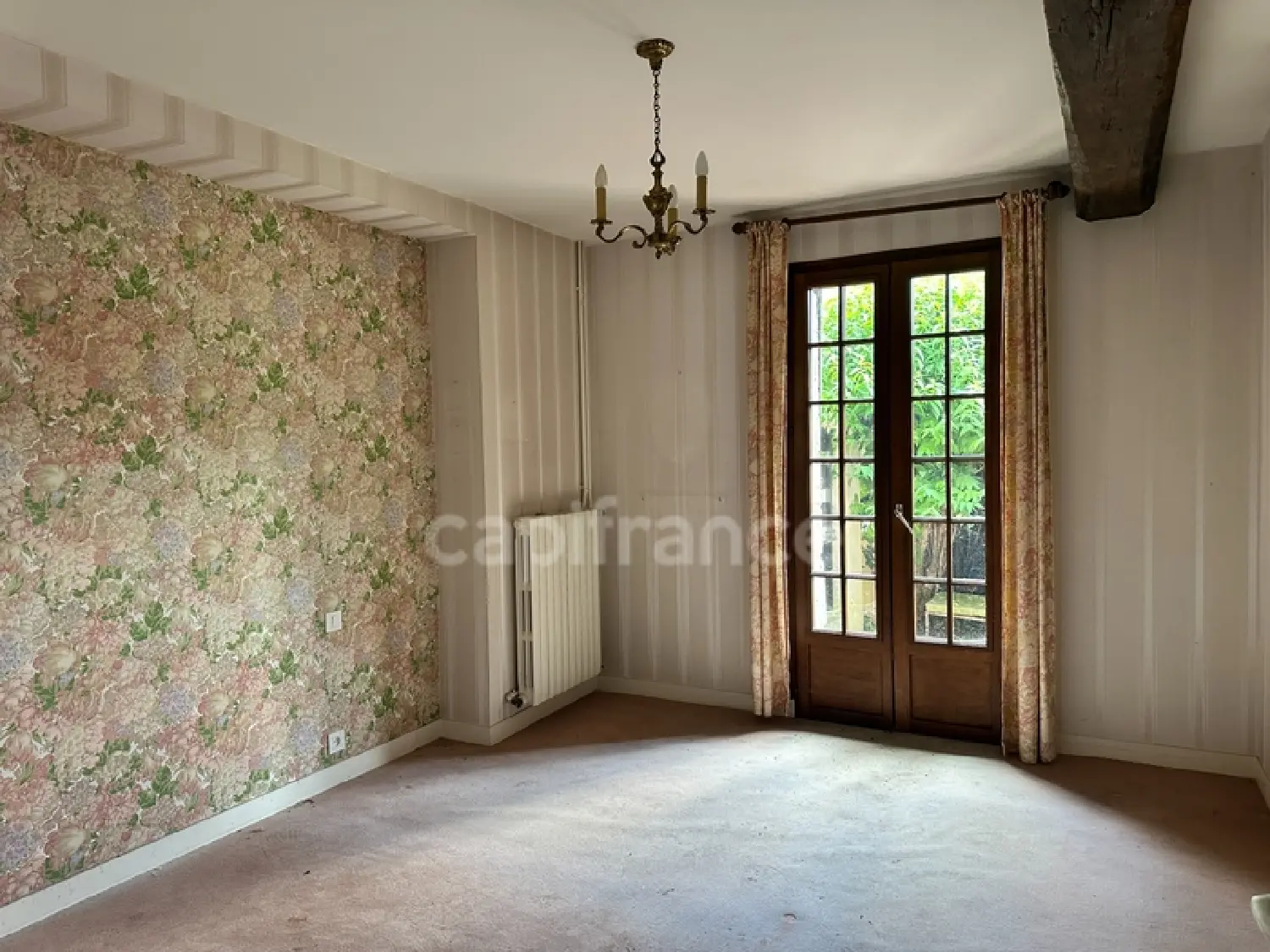  en venta casa Tonnerre Yonne 6