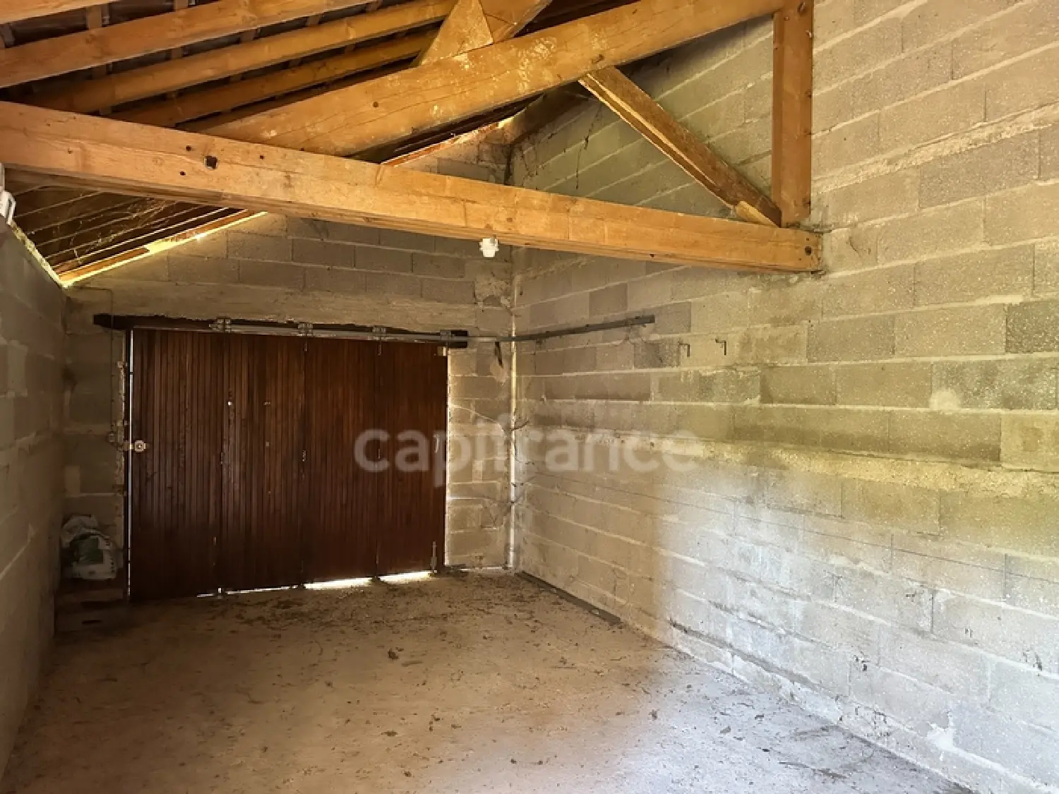  en venta casa Tonnerre Yonne 8