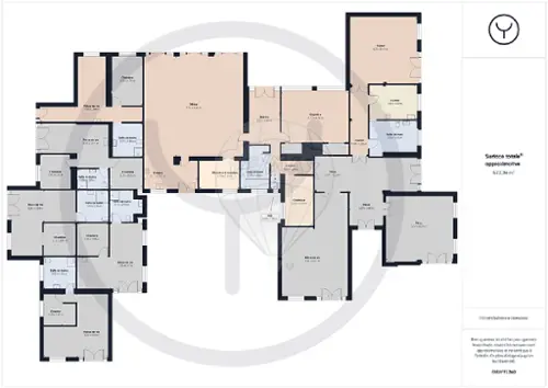 Tonnerre Yonne house foto 7105869