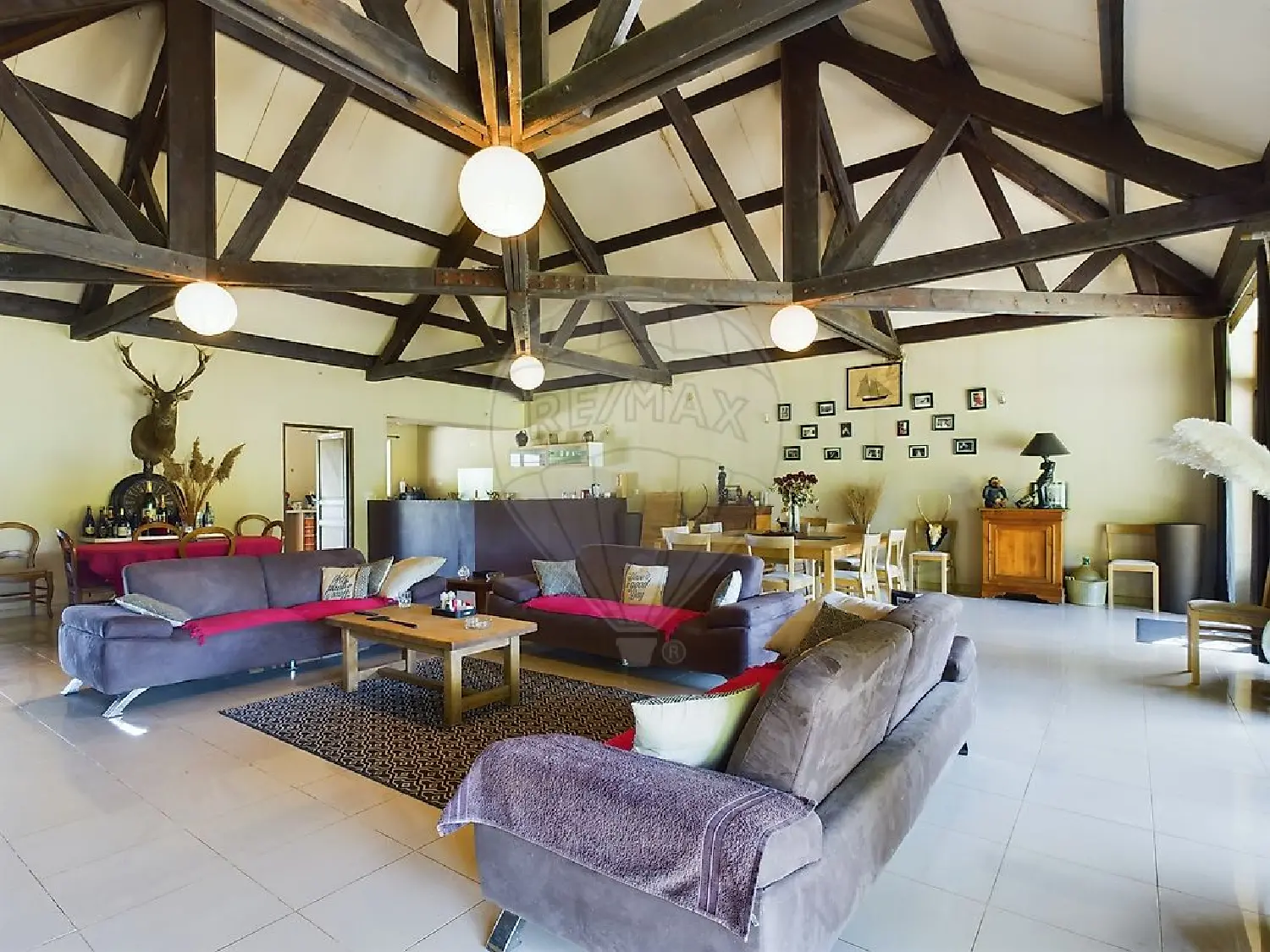  for sale house Tonnerre Yonne 2