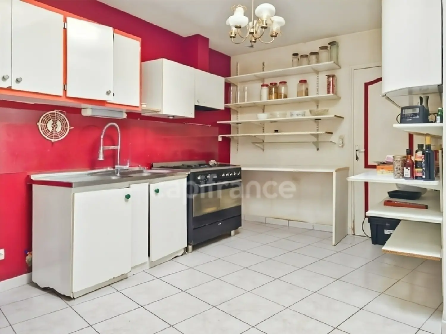 kaufen Haus Torcé-en-Vallée Sarthe 4