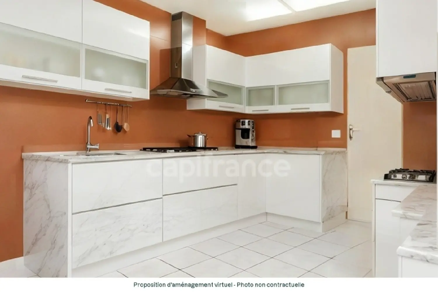  kaufen Haus Torcé-en-Vallée Sarthe 5