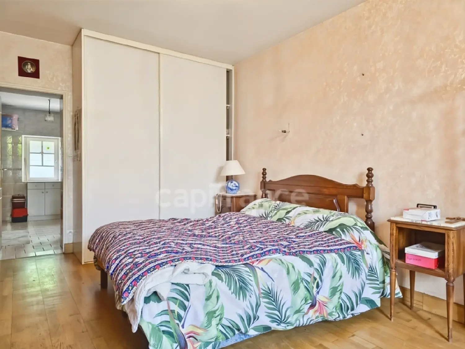  kaufen Haus Torcé-en-Vallée Sarthe 6