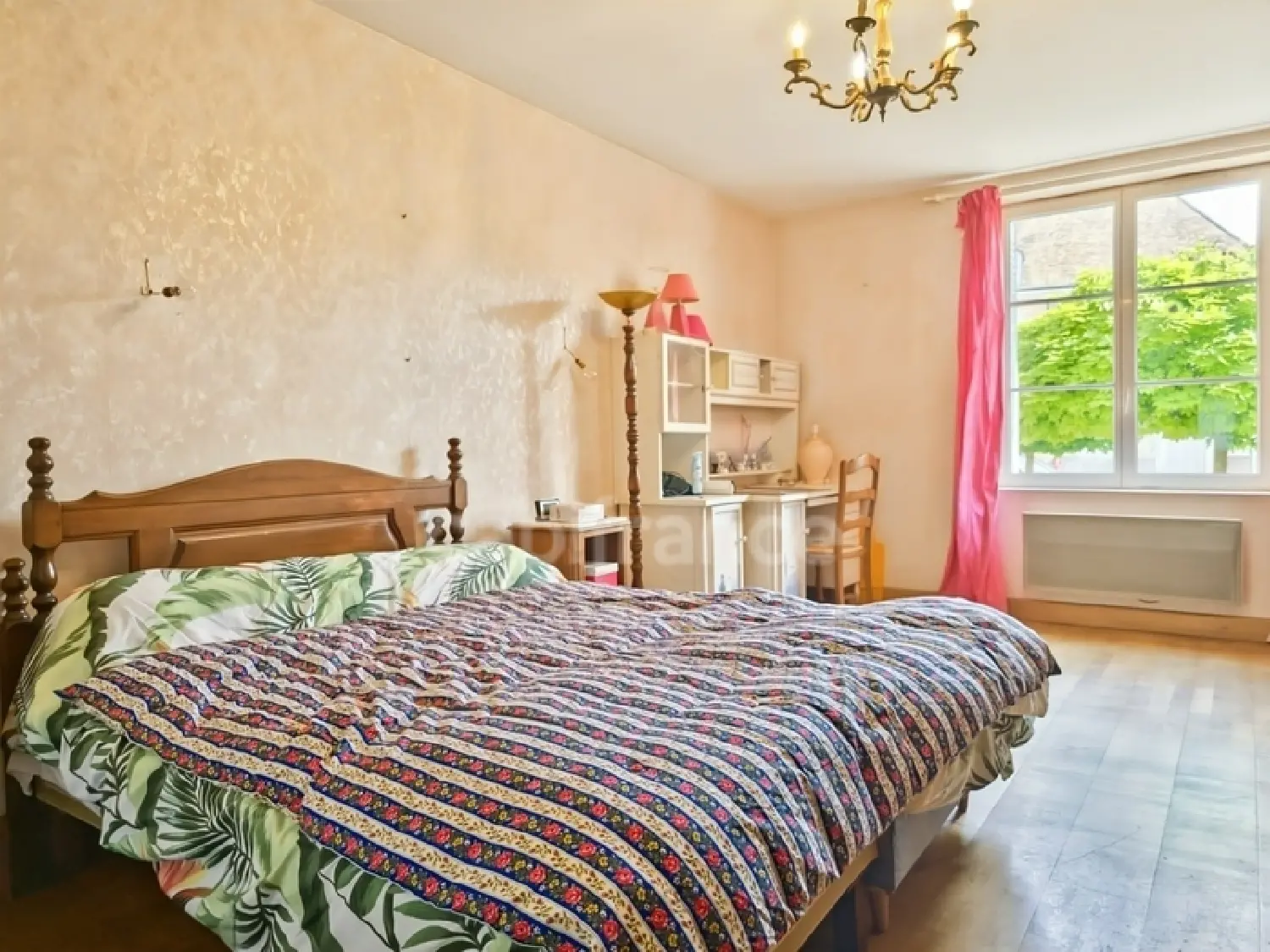  kaufen Haus Torcé-en-Vallée Sarthe 7